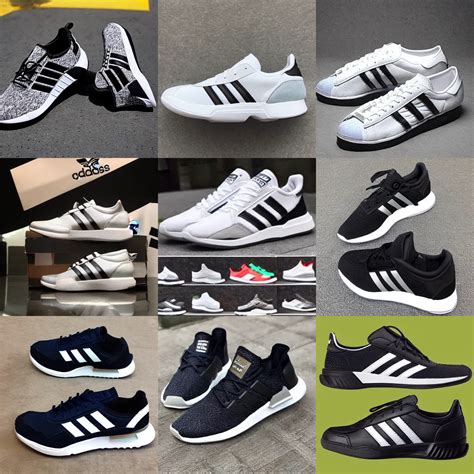 adidas fake boot|adidas shoes knock off.